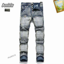 Picture of Amiri Jeans _SKUAmirisz29-3825tn2814022